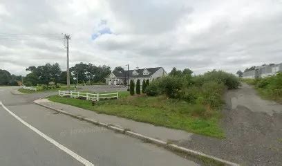 Magoun-Biggins Funeral Home - Funeral Home Pages