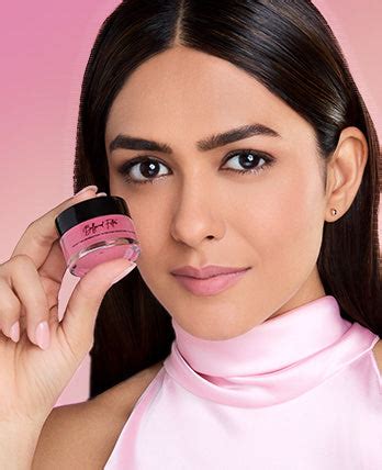 RENEE Pro HD 3-IN-1 Compact, Works as Concealer, Foundation & Powder W ...