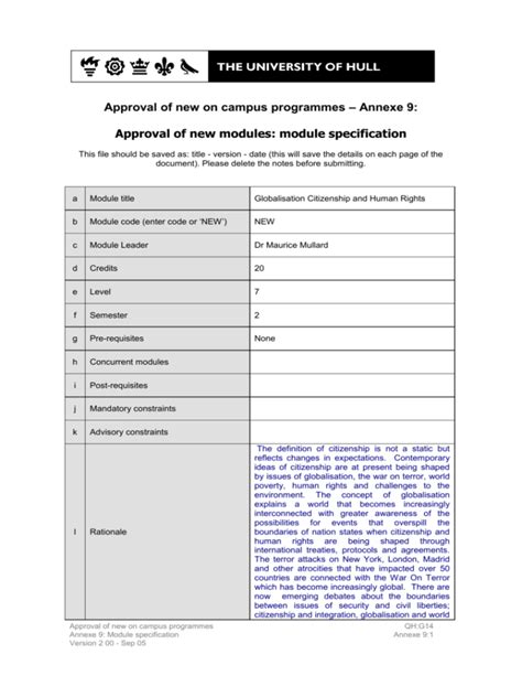 Programming Modules Specification Example 的图像结果