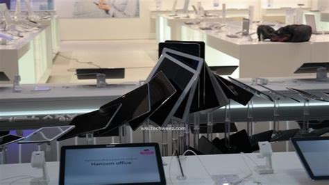 Tablets 的图像结果