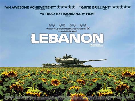 2021【黎巴嫩旅游攻略】黎巴嫩自由行攻略,黎巴嫩旅游吃喝玩乐指南 - 去哪儿攻略社区