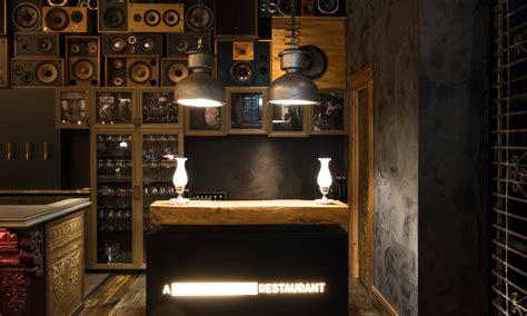 Restaurant Food 的图像结果