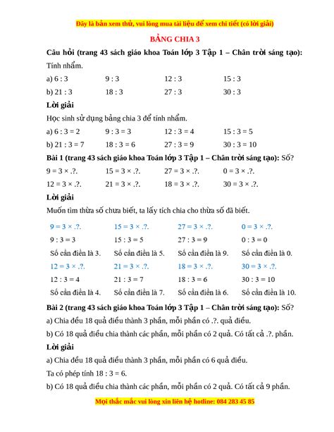 Image result for Case File Example Template