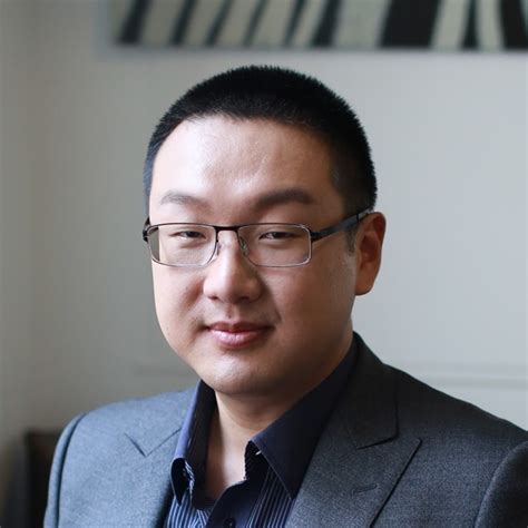 Electric Bicycle Regulations and Standards for the US and Canada | SGS