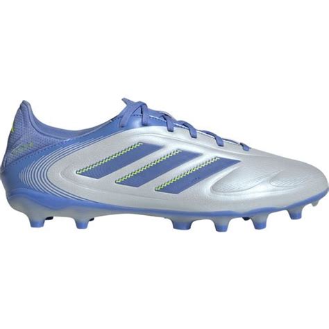 adidas adidas PREDATOR LEAGUE FT FG-MG Fußballschuhe Herren in-ftwr ...