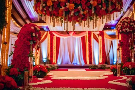 Image result for Wedding Bride Fun