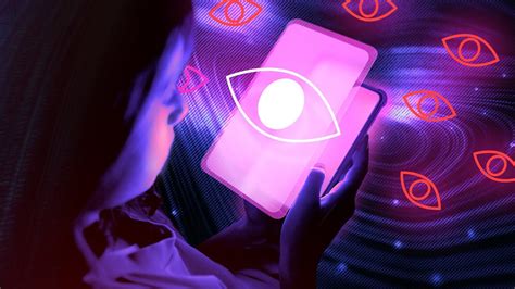 Uneasy About Your Kid's iPhone Obsession? These 3 Parental Control Apps ...