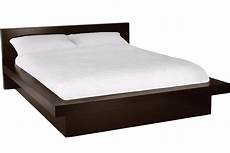 futon bed frames zurich platform bed frame java the futon shop futon bed frames zurich platform bed frame java the futon shop