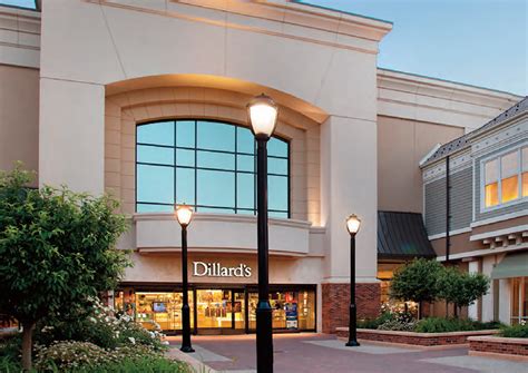 Shops at Fallen Timbers - Mason Asset Management
