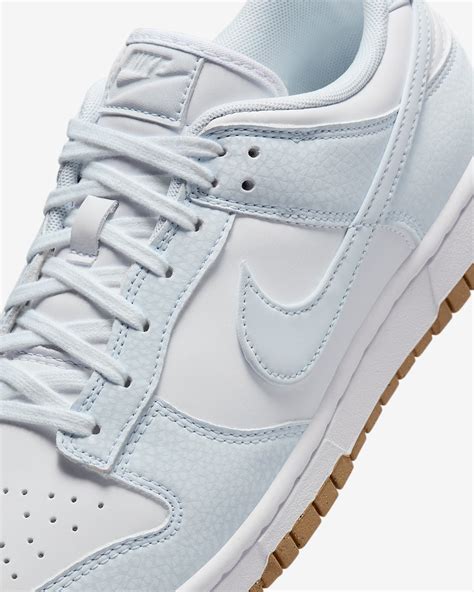 Tenis para mujer Nike Dunk Low Premium Next Nature. Nike.com