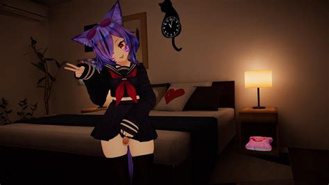 PEOPLE IN VRCHAT ERP GET FREAKY : r/VRChatERP