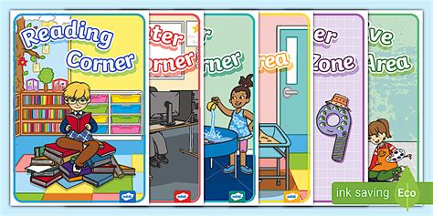 Science Area. Sign 的图像结果