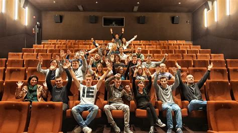 Image result for Becoding