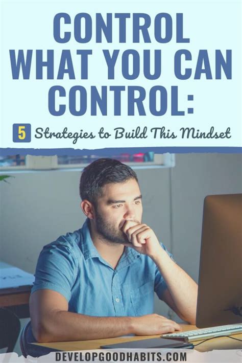 Image result for How to Use Control
