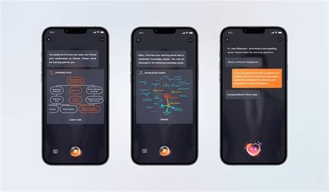 Image result for Learning Assistant