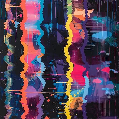 Color Pattern Digital 的图像结果