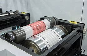 Image result for printing press 加压的印刷机