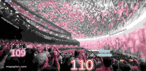 Sphere Seating-Chart 的图像结果