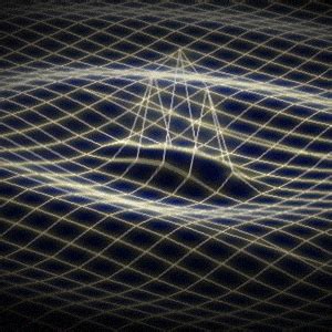 Applications of Mechanics - Part 4: PHO303