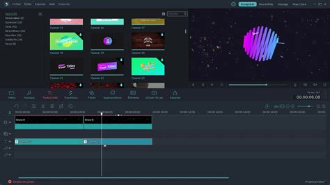 Best Free Intro 的图像结果
