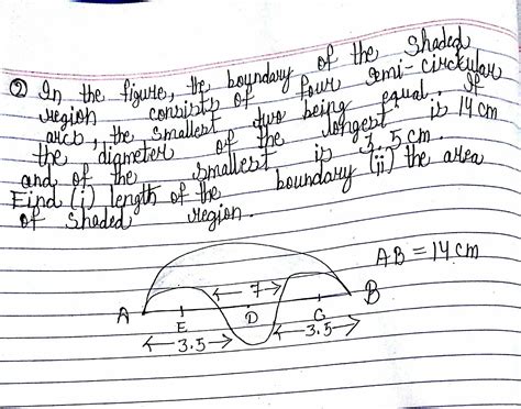 please solve this ques in the attachment Areas related to Circles ...