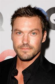 Brian Austin Green