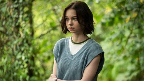 Before Mandala Murders, binge on these 7 critically-acclaimed and ...