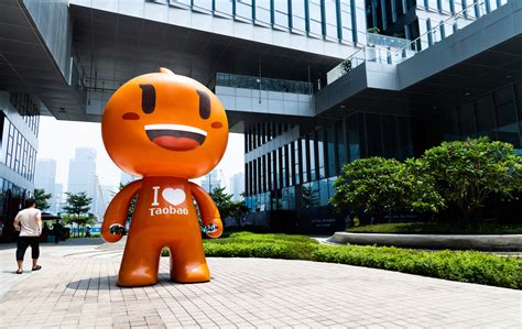 Alibaba e-commerce unit’s latest executive reshuffle sees veterans ...