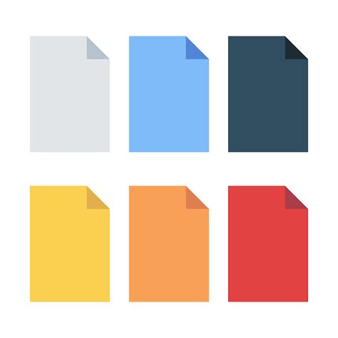 Images de Word File – Téléchargement gratuit sur Freepik