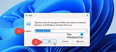 Computer Management Windows 1.0 的图像结果