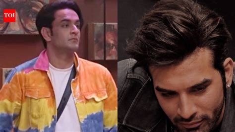 Bigg Boss 13: Proxy wild card entry to 6 X-rays in a day; this season ...