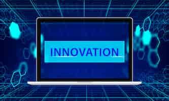 Computer Innovation 的图像结果