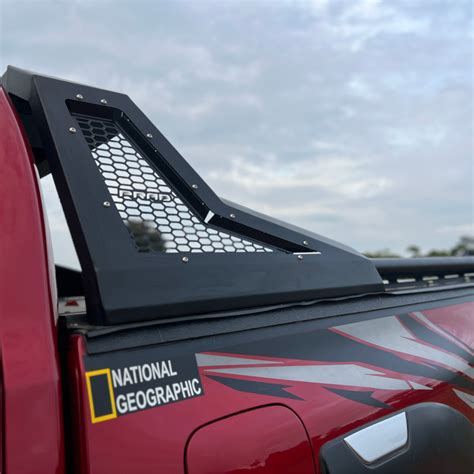 Toyota Hilux - Prad Shop