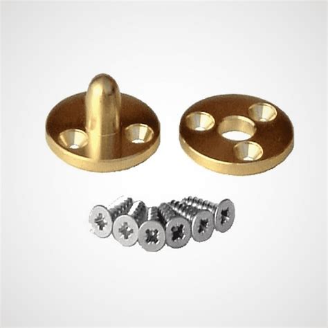 Image result for Model Railway Tutorials