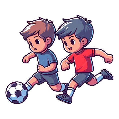 Football Game Cartoon 的图像结果