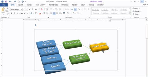 Image result for SQL High Level Architecture Database