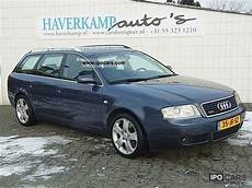 2002 audi a6 avant 2002 audi a6 avant 2 5 v6 tdi quattro tiptronic5 exclusive 2002 audi a6 avant 2002 audi a6 avant 2 5 v6 tdi quattro tiptronic5 exclusive