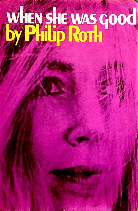 The Essential Philip Roth - The New York Times