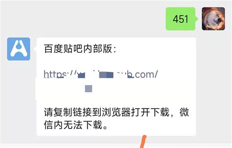 极简版百度贴吧！纯净无广告，流畅度爆表_App_原版_关键词