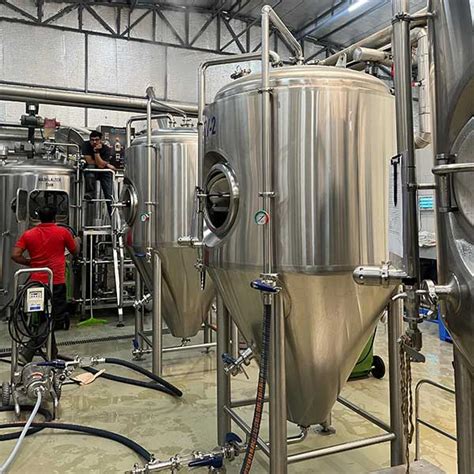 diploma in hotel management after 12th in pune