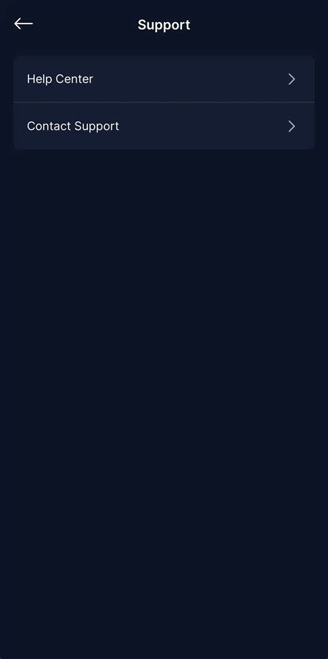 Image result for Crypto.com Help