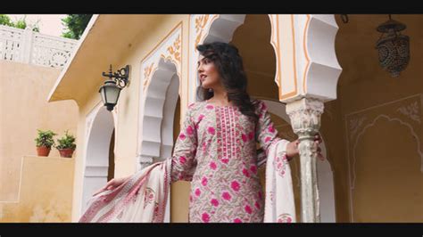 Ahika Plus discount, GetQuotenow - Ahika