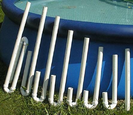 Image result for Blue Man Group PVC Instrument