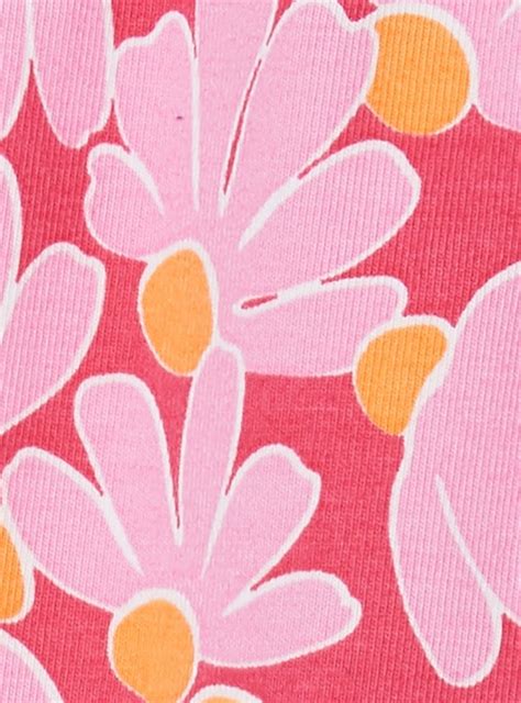 Buy Girls Printed Full-Length Leggings Online at just Rs. 199.0 ...