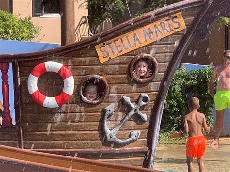 SUBAQUATIC DIVE CENTER (Umag) - What to Know Before You Go