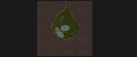 Atrium Doughnut. Great for mountain bases with an outdoor atrium plus ...