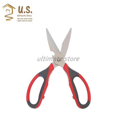 Kitchen Scissors 的图像结果