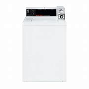 Image result for Stackable Front Load Washer and Dryer