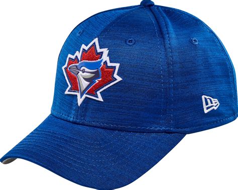 Blue Jays Hat