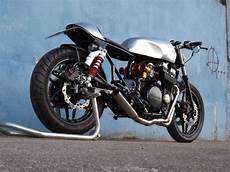Honda Cbx 750 Cafe Racer Sound by Honda Cbx750 Cafe Racer By Zucconi Projetos Bikebrewers Honda Cbx 750 Cafe Racer Sound